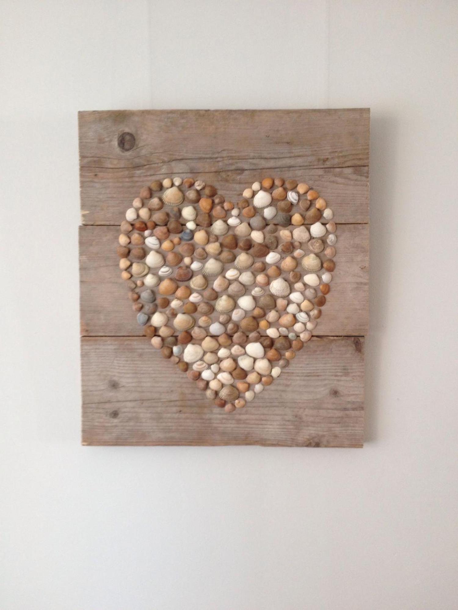Nieuwe Beachbungalow Aan Ijsselmeer 39 24 Four Seasons เลมเมอร์ ภายนอก รูปภาพ